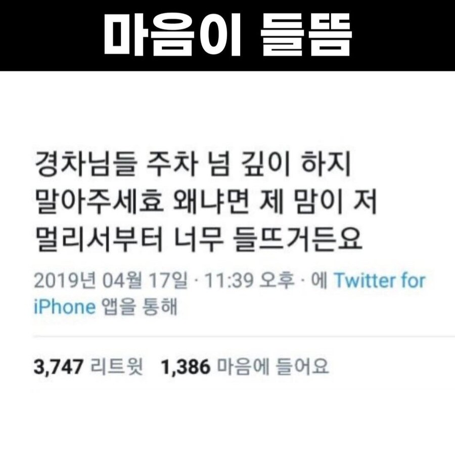 경차 차주들에 대한 호소문.jpg_1.jpg