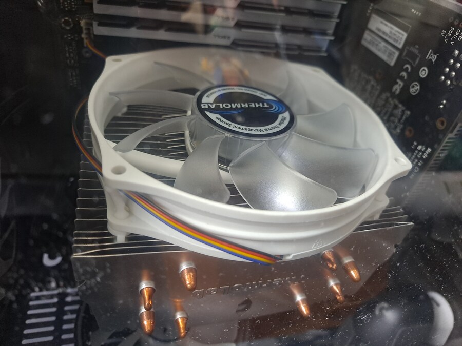 컴터 cpu 쿨링팬 led..._1.jpg