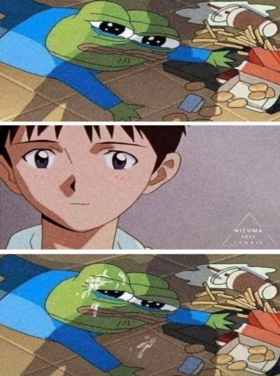 무자비한 신지쿤_1.jpg