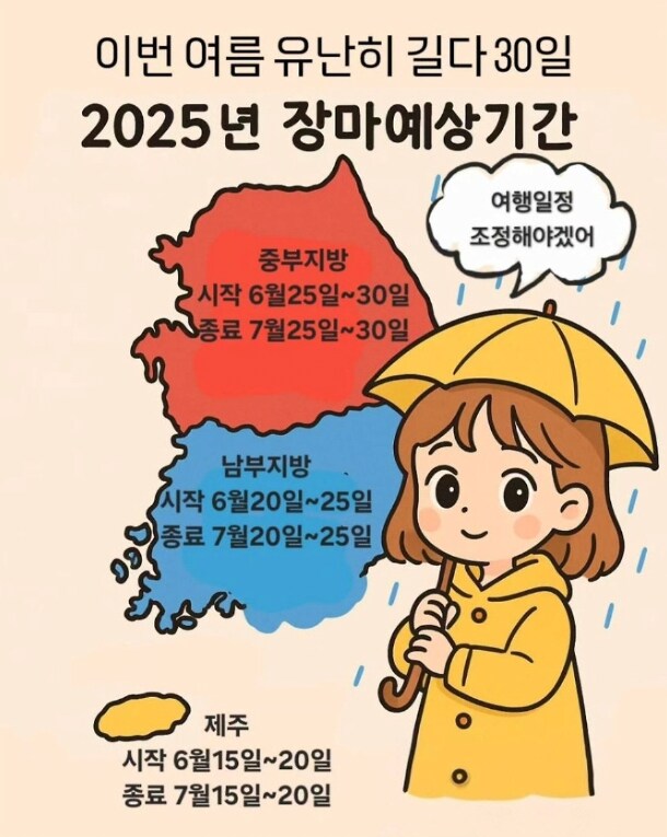 올해 장마 기간_1.png