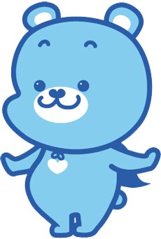 솔직히 꼴리는 강원대 마스코트_1.png