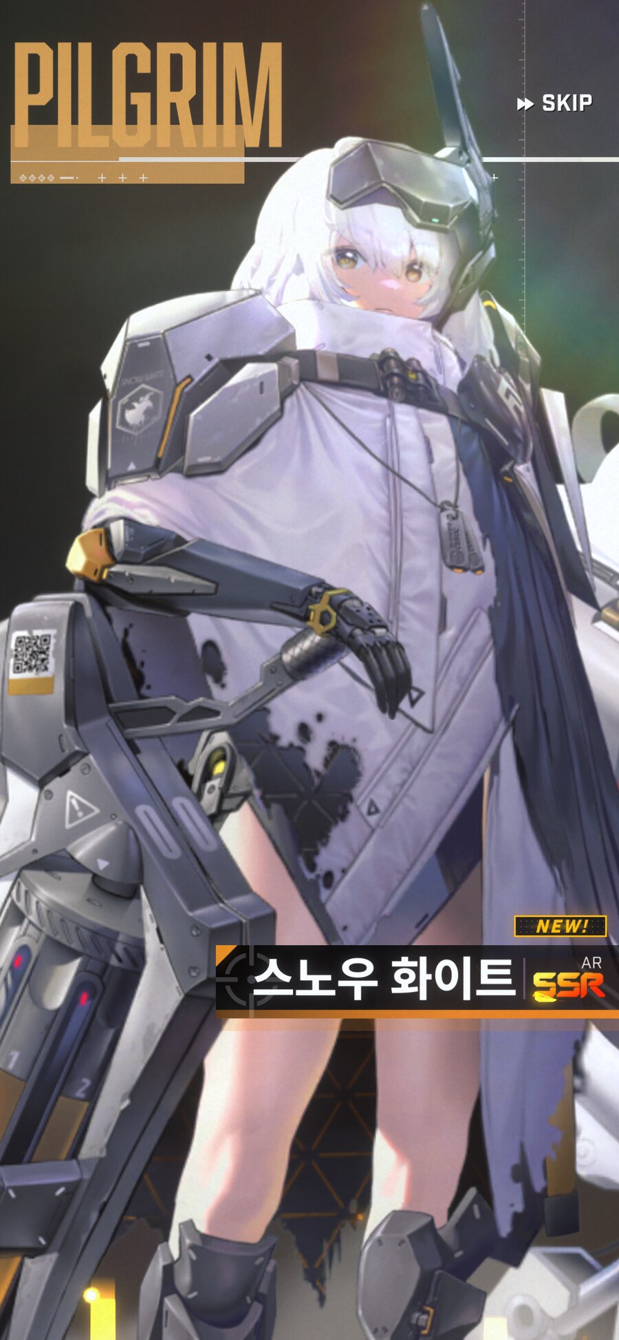 니케) 오늘자 니케 빅쇼_3.png