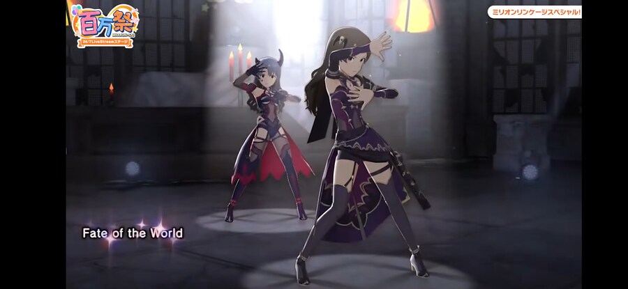 @) 사요코 복장 봐 진짜 뷴태 같네ㅋㅋㅋㅋㅋㅋ_14.png