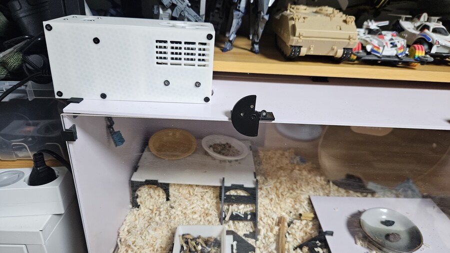 햄스터용 에어컨을 만들어보았습니다_1.jpg