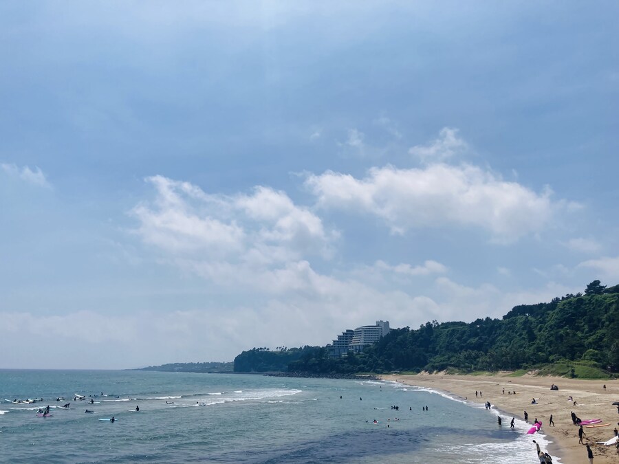 아이폰 se2 카메라도 아직 쓸만한거 같음_1.jpg