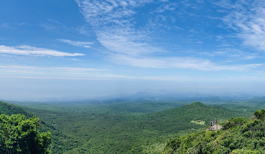 아이폰 se2 카메라도 아직 쓸만한거 같음_6.jpg