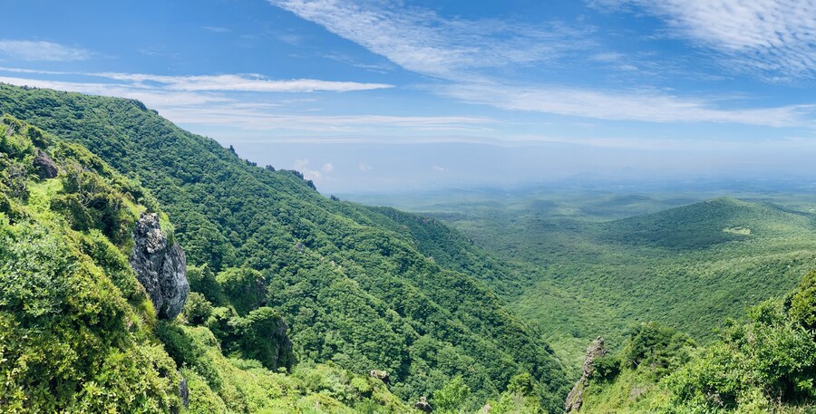 아이폰 se2 카메라도 아직 쓸만한거 같음_8.jpg