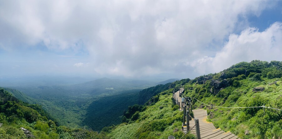 아이폰 se2 카메라도 아직 쓸만한거 같음_19.jpg
