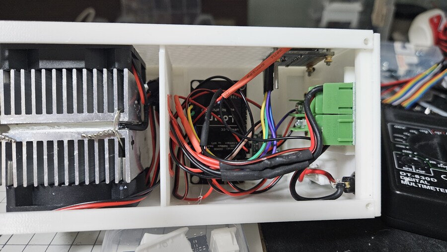 햄스터용 에어컨을 만들어보았습니다_2.jpg