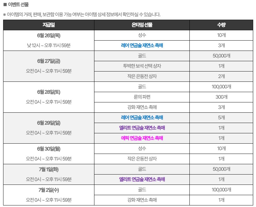 마비M) 100일 전야제 이벤트 특_2.png