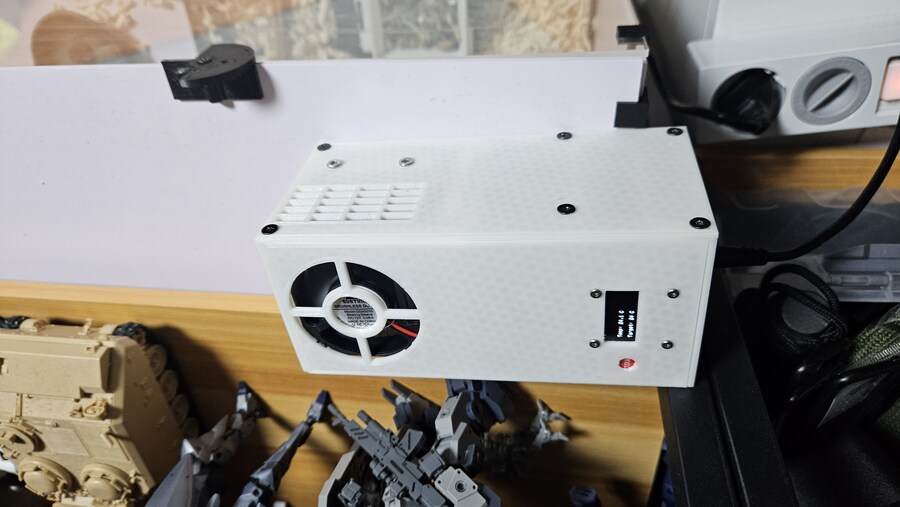 햄스터용 에어컨을 만들어보았습니다_3.jpg