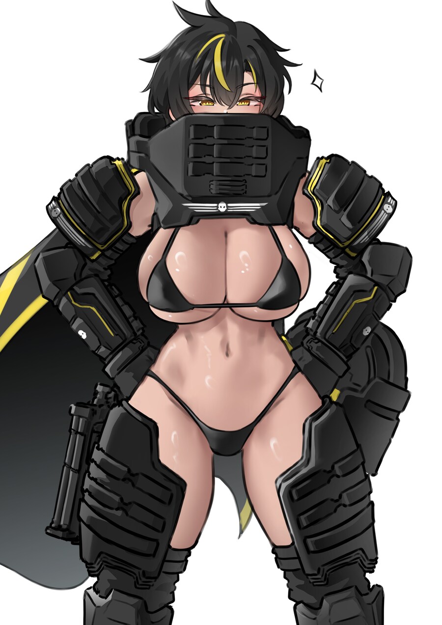 헬다이버즈2)요즘 겜 재밌다_1.png