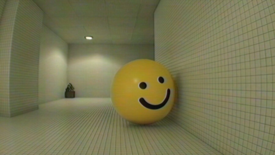 dreamcore) 아시발 존나무서워 ㅋㅋㅋㅋ_1.png