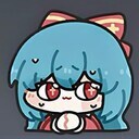 출석일 레벨로 부심부리는건 하수다._1.jpg