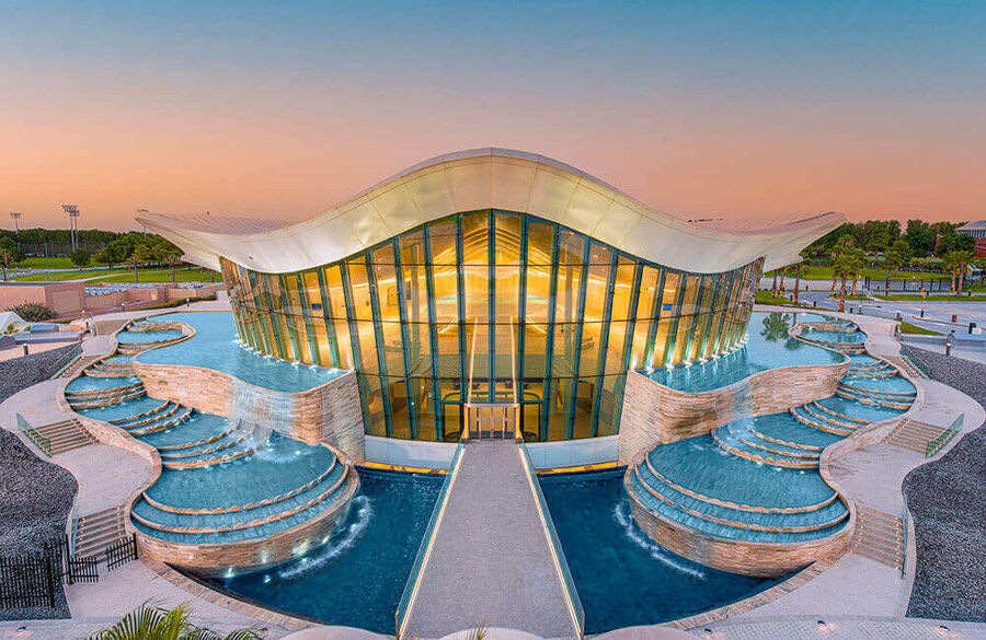 두바이 실내 수영장 Deep Dive Dubai (수심 60m)_2.jpg