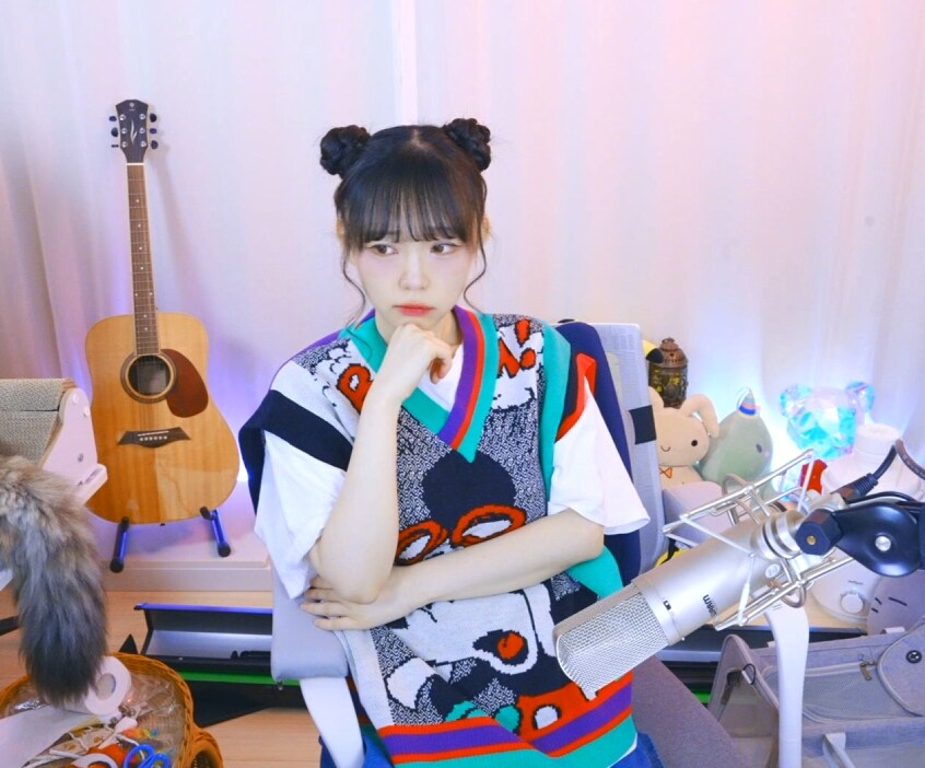 새봄TV] 데스스트랜딩 4일차 엔딩까지?_1.png