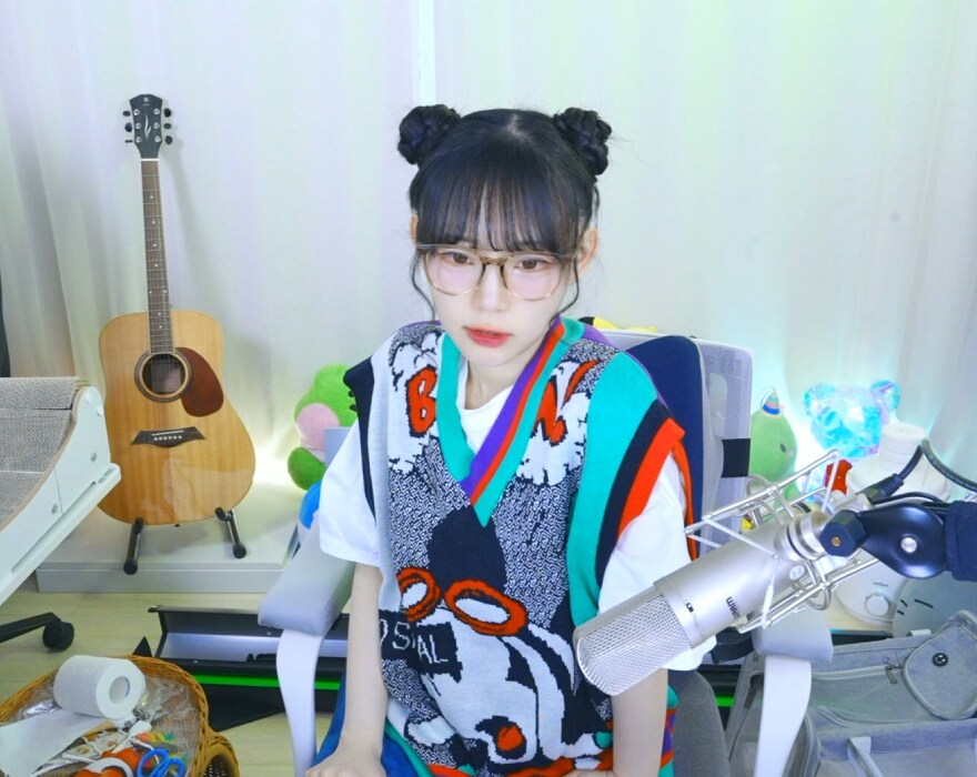 새봄TV] 데스스트랜딩 4일차 엔딩까지?_2.png