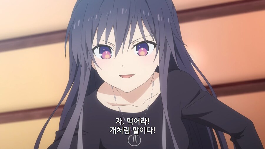 (야구) 롯데 참 어렵게 이긴다_1.png