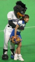 좋니?_1.jpg