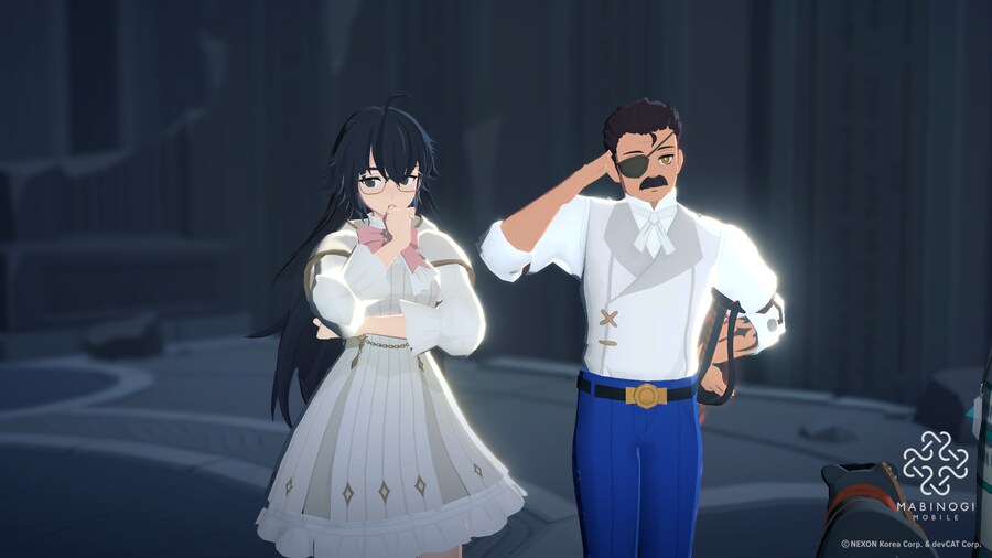 마비m) 정말이냐..._2.png