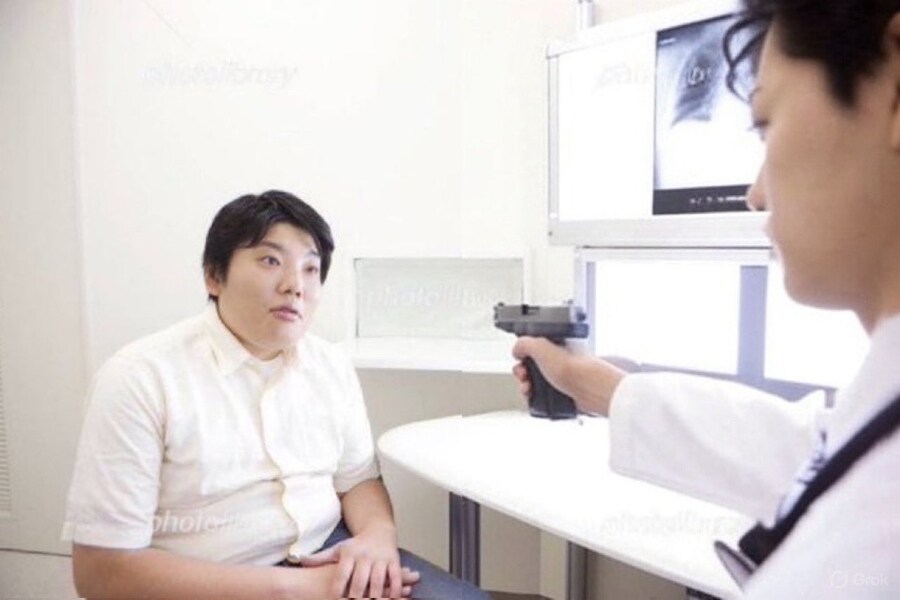 이것이 환자분의_1.jpg