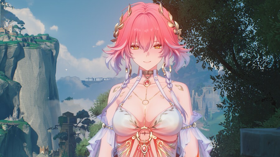 명조)아무 생각없이 찍은 장리 스샷_4.png