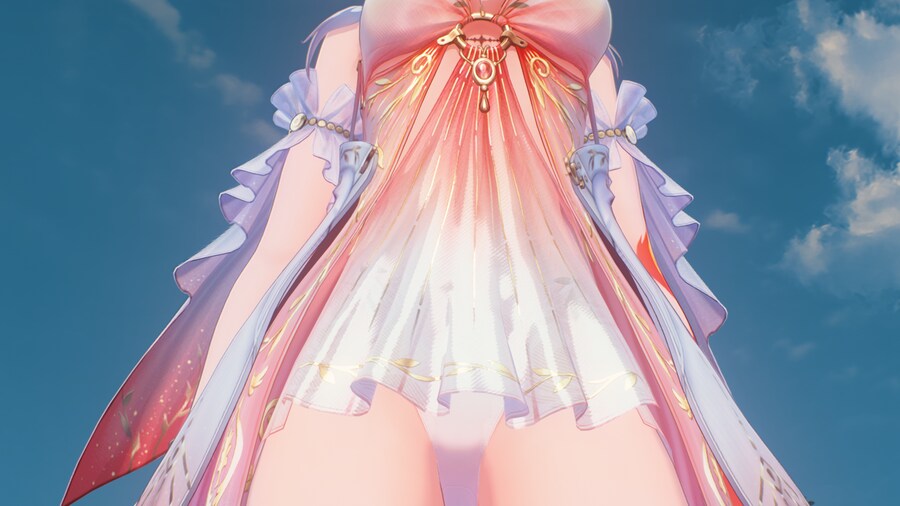 그냥 심심해서 찍어본 장리 스킨_6.png