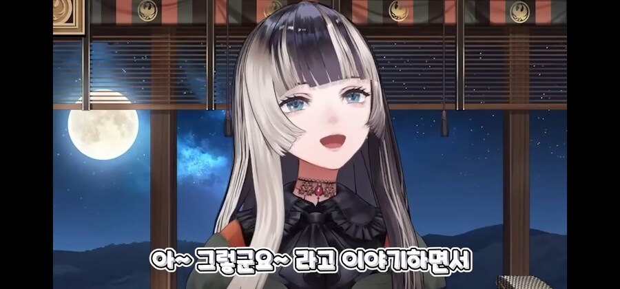 버튜버) 라덴쨩..?_3.jpg