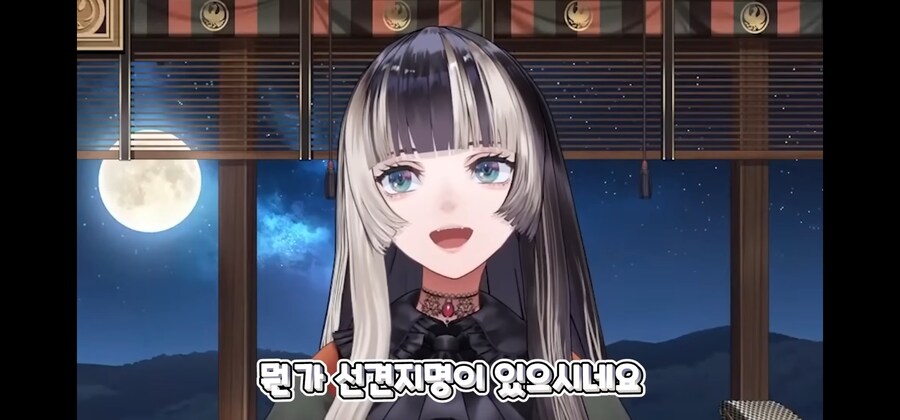 버튜버) 라덴쨩..?_5.jpg