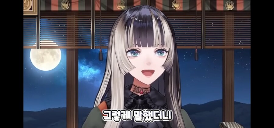 버튜버) 라덴쨩..?_6.jpg