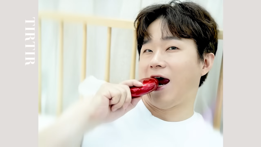 슈카월드 너무 초심을 잃은거같음_1.webp