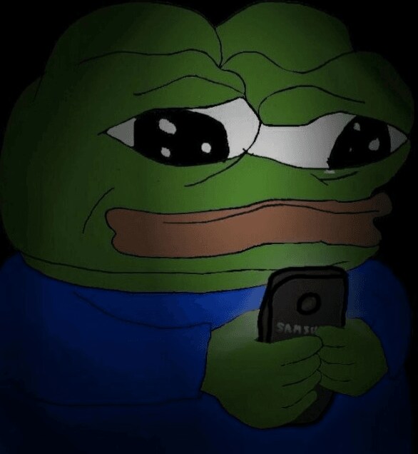 ㅇㅇㄱ) 내 동생 진실 알더니 미쳐가고있네_1.png