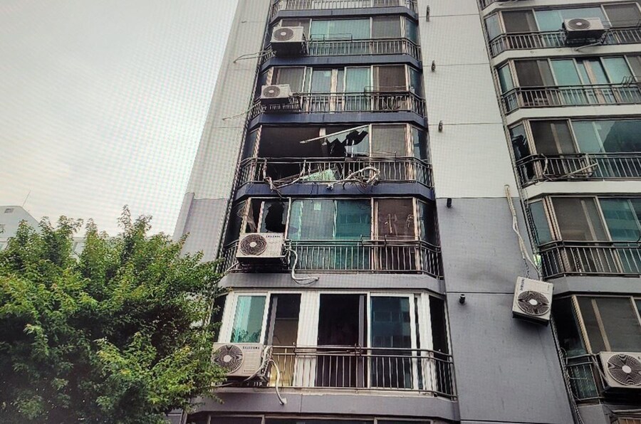 에어컨 실외기 폭발_2.jpg