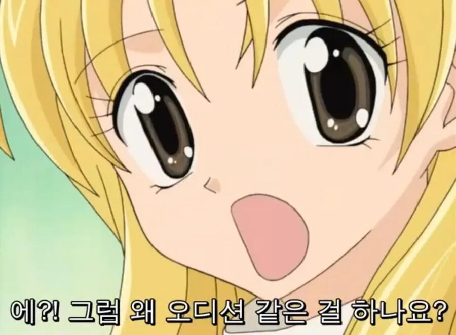 ㅇㅇㄱ) ㅇㅅㄷ 오디션 요약_2.png