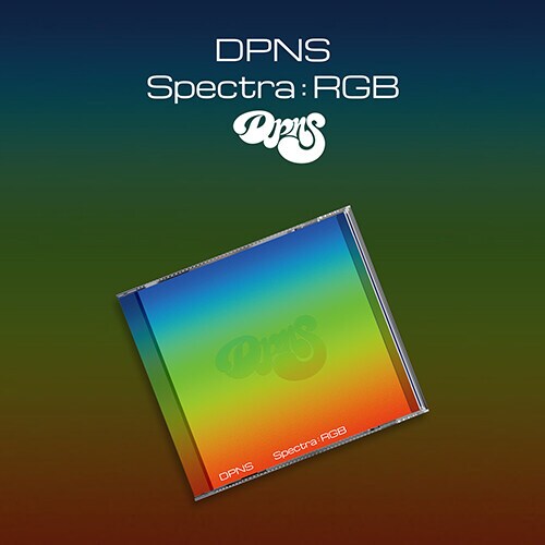 [CD] 딕펑스 EP앨범 Spectra:RGB (7.4)_1.png