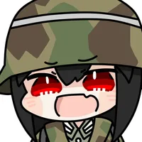 카스에서 경쟁전 도발하던애 찢어죽였다_1.webp