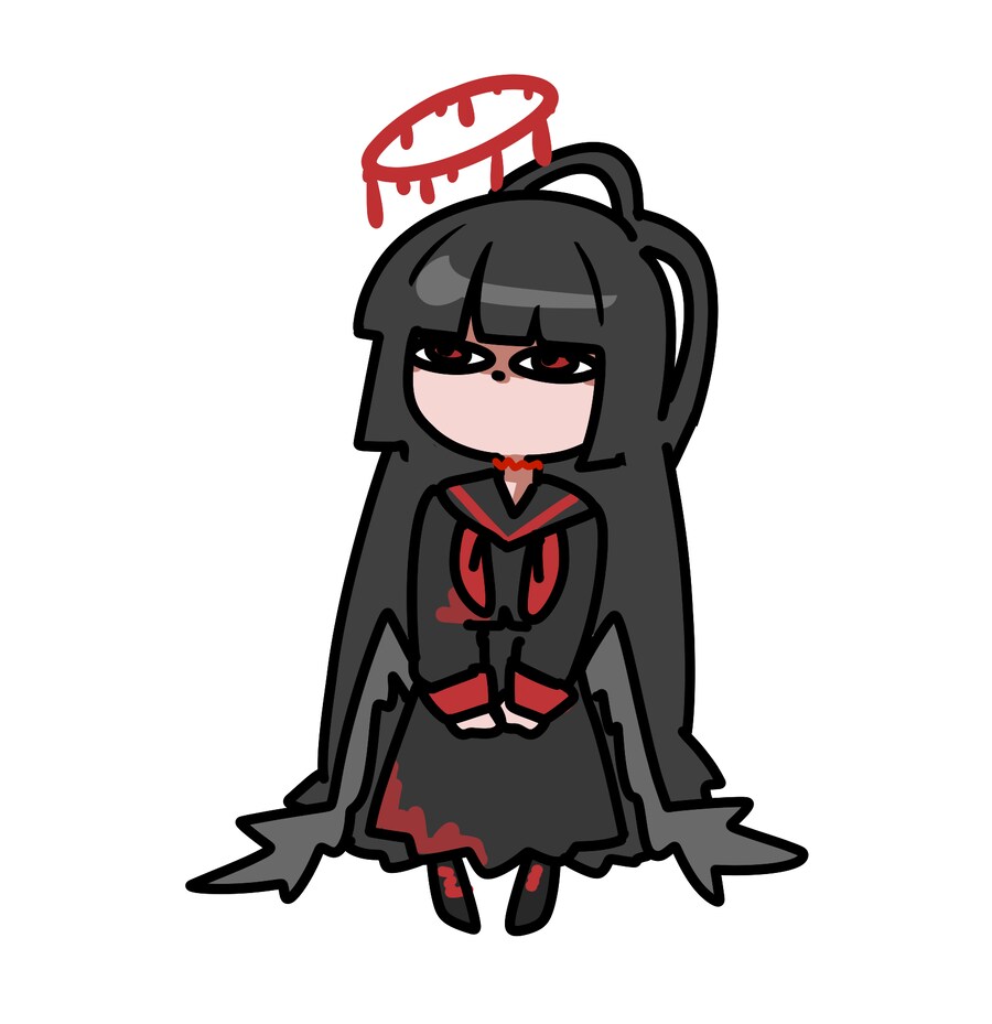 마미노기) 메인스킵 어따가 할까_1.png