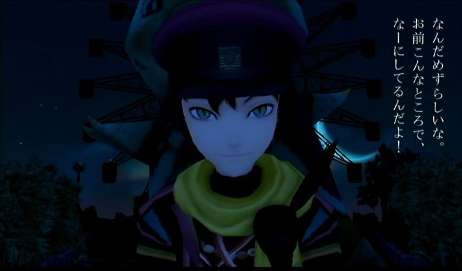 프래절 - 안녕, 달의폐허 3 (스압)_3.jpg