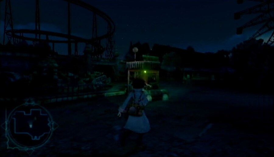 프래절 - 안녕, 달의폐허 3 (스압)_6.jpg