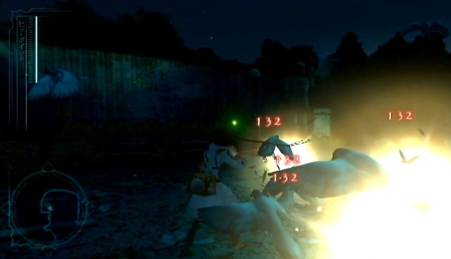 프래절 - 안녕, 달의폐허 3 (스압)_20.jpg