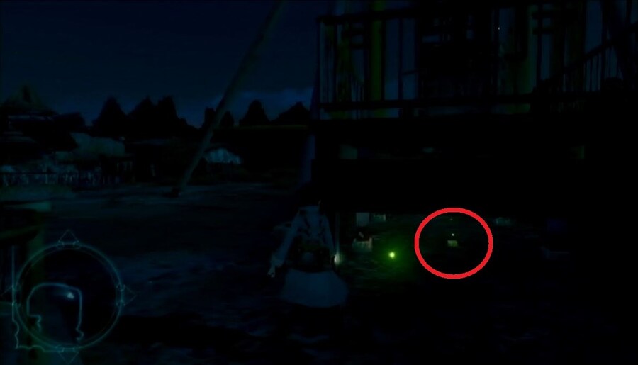 프래절 - 안녕, 달의폐허 3 (스압)_23.jpg