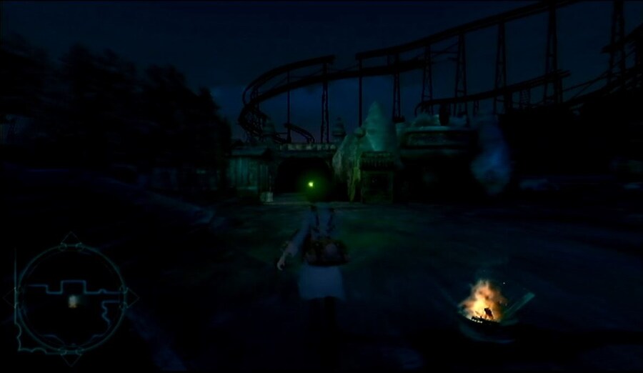 프래절 - 안녕, 달의폐허 3 (스압)_45.jpg