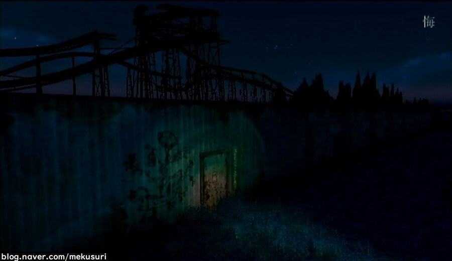 프래절 - 안녕, 달의폐허 3 (스압)_48.jpg