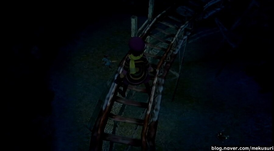 프래절 - 안녕, 달의폐허 3 (스압)_51.jpg