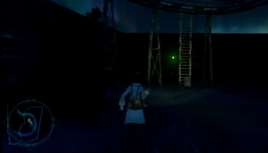 프래절 - 안녕, 달의폐허 3 (스압)_54.jpg