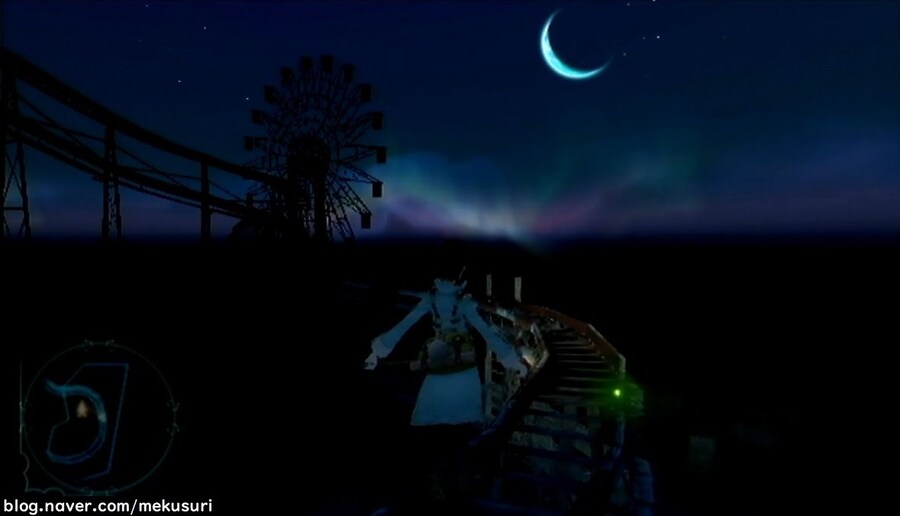 프래절 - 안녕, 달의폐허 3 (스압)_55.jpg