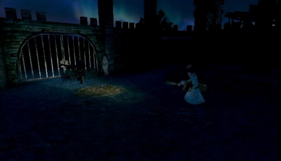 프래절 - 안녕, 달의폐허 3 (스압)_57.jpg