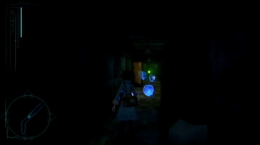 프래절 - 안녕, 달의폐허 3 (스압)_60.jpg