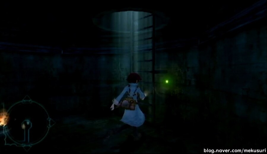 프래절 - 안녕, 달의폐허 3 (스압)_73.jpg