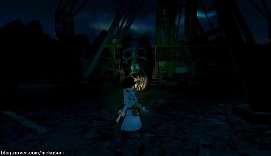 프래절 - 안녕, 달의폐허 3 (스압)_76.jpg